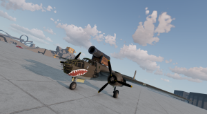 screenshot_2025-07-22_22-35-40.png