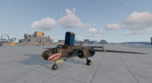 screenshot_2025-07-22_22-42-30.png