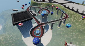 screenshot_2025-07-22_02-22-53.png