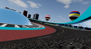 screenshot_2025-07-22_02-24-17.png