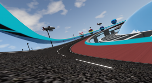 screenshot_2025-07-22_02-24-43.png