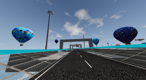 screenshot_2025-07-22_02-25-59.png