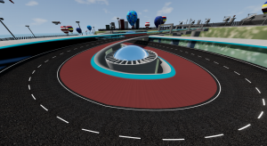 screenshot_2025-07-22_02-26-42.png
