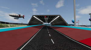 screenshot_2025-07-22_02-27-34.png