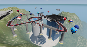 screenshot_2025-07-22_02-29-42.png