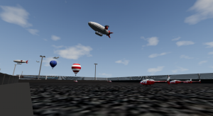 screenshot_2025-07-22_02-31-31.png