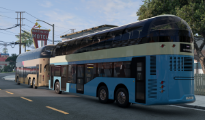 screenshot_2025-07-19_14-49-47.png