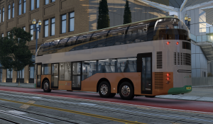 screenshot_2025-07-20_20-34-01.png