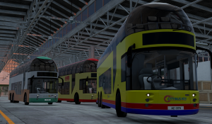 screenshot_2025-07-22_19-14-21.png
