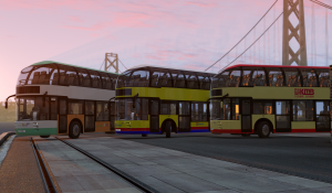screenshot_2025-07-22_19-21-02.png