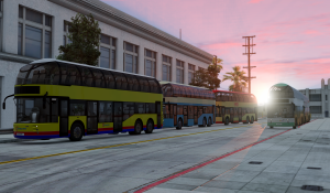 screenshot_2025-07-22_19-32-05.png