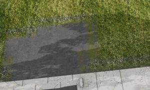 Screenshot2025-07-22225832.png