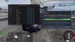 Screenshot2025-07-22222225.png