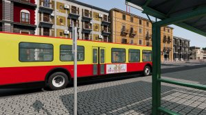 newaddsonbus1.jpg