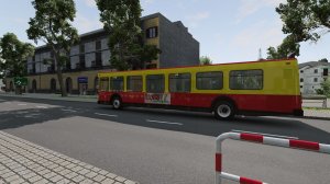 newaddsonbus3.jpg