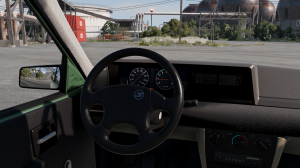 screenshot_2025-07-23_15-19-19.png