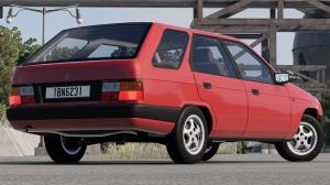 screenshot_2025-07-23_15-31-02.png