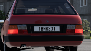 screenshot_2025-07-23_15-31-09.png