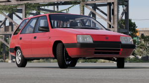 screenshot_2025-07-23_15-31-31.png