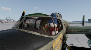 screenshot_2025-07-23_18-18-57.png