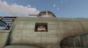 screenshot_2025-07-23_18-19-41.png