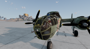 screenshot_2025-07-23_18-17-58.png