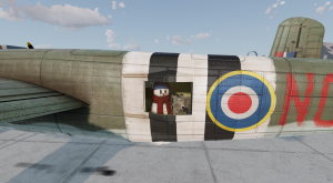 screenshot_2025-07-23_18-17-34.png