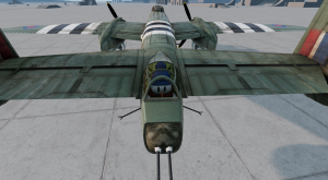 screenshot_2025-07-23_18-17-24.png