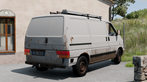 screenshot_2025-07-23_18-56-15.png