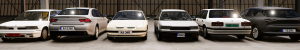 screenshot_2025-07-23_20-22-10.png