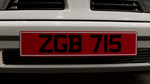 screenshot_2025-07-23_20-15-31.png