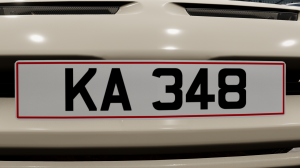 screenshot_2025-07-23_20-15-52.png