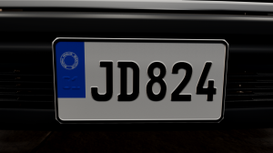 screenshot_2025-07-23_20-16-01.png
