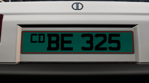screenshot_2025-07-23_20-16-13.png