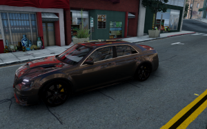 Screenshot2025-07-23200804.png