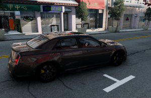 Screenshot2025-07-23200813.png