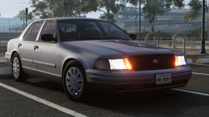 screenshot_2025-07-23_17-07-14.png