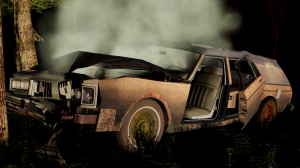 screenshot_2025-07-22_01-20-22.png