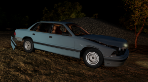 screenshot_2025-07-22_02-00-40.png