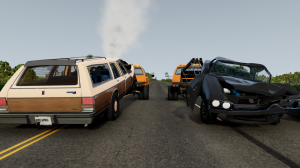 screenshot_2025-07-22_08-55-58.png
