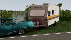 screenshot_2025-07-22_08-58-56.png