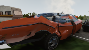 screenshot_2025-07-22_09-00-11.png