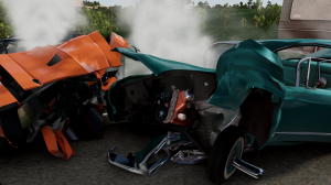 screenshot_2025-07-22_09-00-31.png