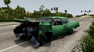 screenshot_2025-07-22_09-16-43.png