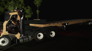 screenshot_2025-07-23_02-38-26.png