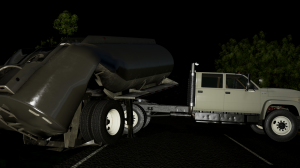 screenshot_2025-07-23_02-39-22.png