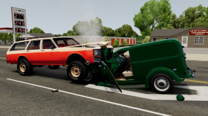screenshot_2025-07-23_14-44-48.png