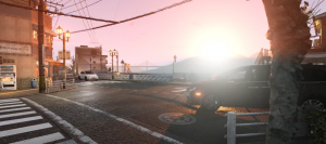 Screenshot2025-07-24010401.png