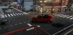 Screenshot2025-07-24010422.png