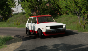 screenshot_2025-07-22_21-35-43.png